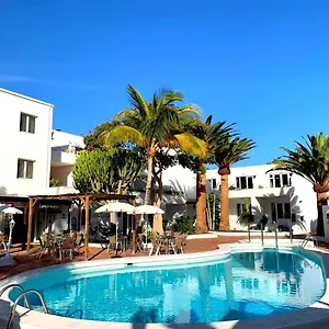 https://centro-de-terapia-antroposofica.in-canary-islands.com