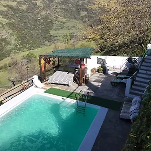 https://cortijo-los-iberos-casa-ibero.es-andalucia.com