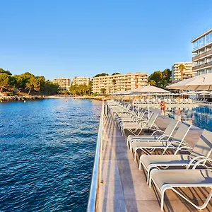 Globales Cala Vinas Adults Only 16+ Resort