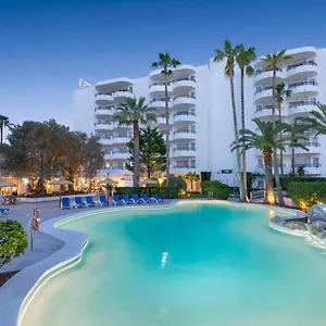 Appart hôtel Alcudia