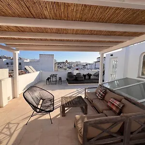 https://apartamentos-caravane.es-andalucia.com