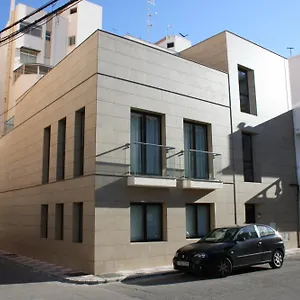 https://apartamentos-torremar.es-andalucia.com
