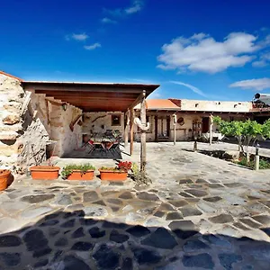 https://agroturismo-la-gayria.in-canary-islands.com