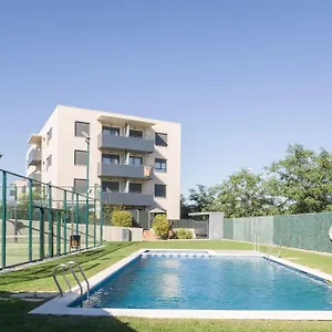 https://pierre-vacances-torredembarra-43830.catalonia-hotels.com