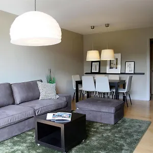 https://passeig-de-gracia-sun.catalonia-hotels.com