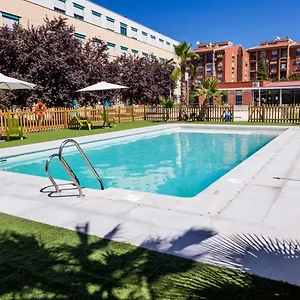 https://apartamentos-fernando-de-los-rios.es-andalucia.com