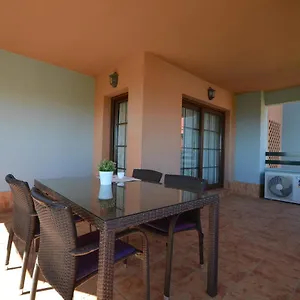 Punta Canela Apartamento Isla Canela